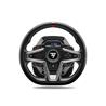 THRUSTMASTER (T248P) - Volant de course pour PS4/PS5/PC(Open Box)