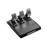 THRUSTMASTER (T248P) - Volant de course pour PS4/PS5/PC(Open Box)