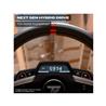 THRUSTMASTER T248X Racing Wheel - XBOX/PC (4469026)(Open Box)