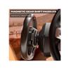 THRUSTMASTER T248X Racing Wheel - XBOX/PC (4469026)(Open Box)
