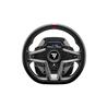 THRUSTMASTER T248X Racing Wheel - XBOX/PC (4469026)(Open Box)
