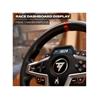THRUSTMASTER T248X Racing Wheel - XBOX/PC (4469026)(Open Box)