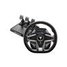 THRUSTMASTER T248X Racing Wheel - XBOX/PC (4469026)(Open Box)