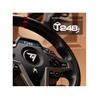 THRUSTMASTER T248X Racing Wheel - XBOX/PC (4469026)(Open Box)
