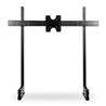 Support de moniteur unique autonome Elite Free Standing NEXT LEVEL RACING (NLR-E005)