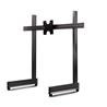 Support de moniteur unique autonome Elite Free Standing NEXT LEVEL RACING (NLR-E005)
