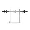 NEXT LEVEL RACING Elite Support pour triple écran sur pied (NLR