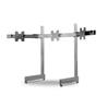 NEXT LEVEL RACING Elite Support pour triple écran sur pied (NLR