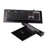 Plateau pour clavier et souris NEXT LEVEL RACING F-GT Elite (NLR-E010)