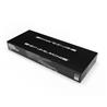 Plateau pour clavier et souris NEXT LEVEL RACING F-GT Elite (NLR-E010)