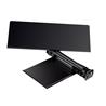 Plateau pour clavier et souris NEXT LEVEL RACING F-GT Elite (NLR-E010)