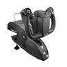 THRUSTMASTER TCA Yoke Boeing Edition (XBOX Série X/S, Windows)