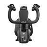 THRUSTMASTER TCA Yoke Boeing Edition (XBOX Série X/S, Windows)