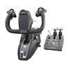 THRUSTMASTER TCA Yoke PACK Boeing Edition (XBOX Série X/S, Windows)