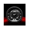 THRUSTMASTER T-GT II RACING WHEEL | PS4/PS5/PC (4169099)
