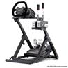 Support pour volant NEXT LEVEL RACING 2.0 (NLR-S023)