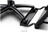Support pour volant NEXT LEVEL RACING 2.0 (NLR-S023)