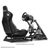 Support pour volant NEXT LEVEL RACING 2.0 (NLR-S023)