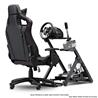 Support pour volant NEXT LEVEL RACING 2.0 (NLR-S023)