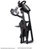 Support pour volant NEXT LEVEL RACING 2.0 (NLR-S023)