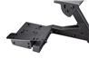 Support pour volant NEXT LEVEL RACING 2.0 (NLR-S023)