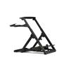Support pour volant NEXT LEVEL RACING 2.0 (NLR-S023)