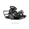 OCKPIT DE COURSE NEXT LEVEL RACING GT LITE (NLR-S021
