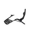 Chaise de course Playseat Trophy (RAP.00304)(Open Box)