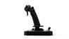 HONEYCOMB Foxtrot Flight Stick (Xbox Series/PC)
