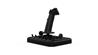 HONEYCOMB Foxtrot Flight Stick (Xbox Series/PC)
