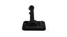 HONEYCOMB Foxtrot Flight Stick (Xbox Series/PC)