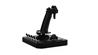 HONEYCOMB Foxtrot Flight Stick (Xbox Series/PC)