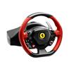 Volant de course Thrustmaster Ferrari 458 Spider Edition XBONE (4460105)