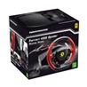 Volant de course Thrustmaster Ferrari 458 Spider Edition XBONE (4460105)