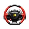 Volant de course Thrustmaster Ferrari 458 Spider Edition XBONE (4460105)