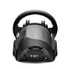 Ensemble THRUSTMASTER T-GT II (volant GT + base) - PS4/PS5/PC (4169101)