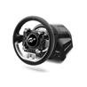 Ensemble THRUSTMASTER T-GT II (volant GT + base) - PS4/PS5/PC (4169101)