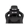 Chaise de jeu NEXT LEVEL RACING Elite en similicuir/suède - Noir