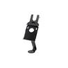 NEXT LEVEL RACING Elite Tablet/Button Box Mount Add-On (NLR-E020)