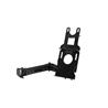 NEXT LEVEL RACING Elite Tablet/Button Box Mount Add-On (NLR-E020)