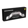THRUSTMASTER T-Chrono Paddle (4060203)