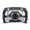 THRUSTMASTER T-Chrono Paddle (4060203)