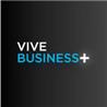 VIVE Business+ Pro, 3-year Subscription, 1 Seat
