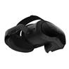 HTC VIVE Focus Vision (Consumer Edition) (99HAUM026-00)