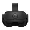 HTC VIVE Focus Vision (Consumer Edition) (99HAUM026-00)