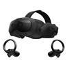 HTC VIVE Focus Vision (Consumer Edition) (99HAUM026-00)