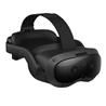 HTC VIVE Focus Vision (Consumer Edition) (99HAUM026-00)