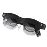 ASUS AirVision M1 Smart AR Glasses