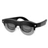 ASUS AirVision M1 Smart AR Glasses