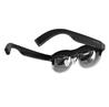 ASUS AirVision M1 Smart AR Glasses